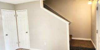 2519 Beech St Gallery 12