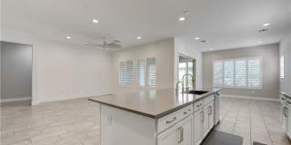 6020 Langreo Lane Gallery 38