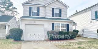 112 Ashton Green Blvd Gallery 1