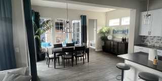 15103 Larchwood Drive Gallery 21