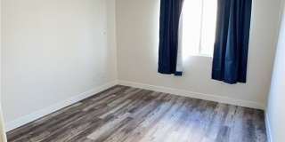 32440 Samuel Avenue Gallery 20