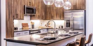 Windsor Interlock Gallery 1