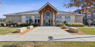 Prosper Crossings Gallery 47