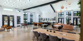 Marlowe South Fulton Gallery 12