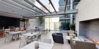 399 Fremont Gallery 4