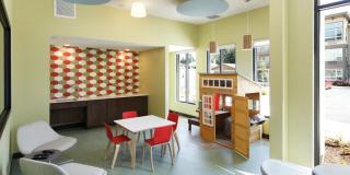 Avalon North Creek Gallery 19