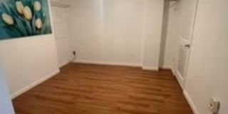 8414 MEADOW GREEN WAY Gallery 11
