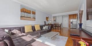 5803 Calloway St Apt 4E Gallery 2