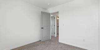Contemporary 3BR with Garage, Yard & Designer Finishes Gallery 26
