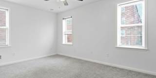 2302 MOUNT ROYAL TERRACE Gallery 6