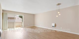 4169 Mount Alifan Place Gallery 4