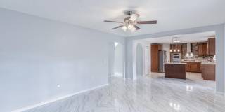 3388 GLENN HOLLOW Court Gallery 4
