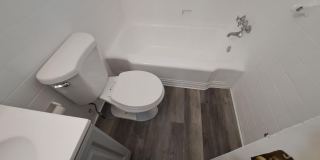 3516 ELY PL SE Gallery 15