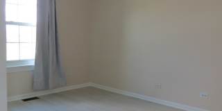 2530 Warm Springs Lane Gallery 14