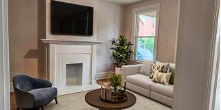 1238 Superior Ave Gallery 6