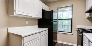 50 Stoneview Gallery 43