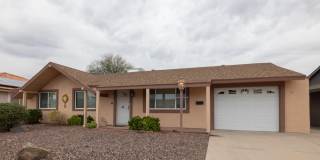 10229 W Desert Hills Dr -- Gallery 1
