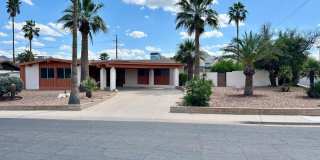 2601 E Cinnabar Avenue Gallery 1