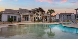 Bridge at Davenport Place Apartments Gallery 27