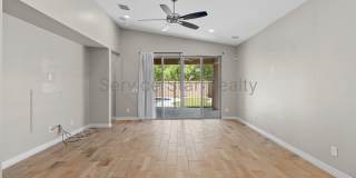 3290 E Wisteria Pl Gallery 10
