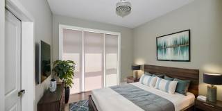 1752 West 18th Place - 1S Gallery 20