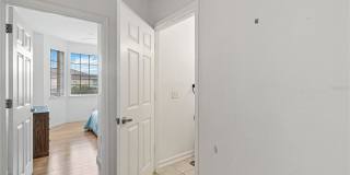 614 Terraca Ridge Cir - 1#614 Gallery 23