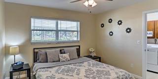 4120 SE 18th Place Gallery 21