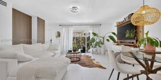 8490 SW 154th Cir Ct Gallery 6