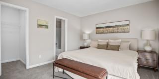 Northlake Gallery 17