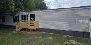 2420 Emery Hills Dr Gallery 1