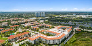 The Retreat at Sawgrass Village Gallery 35