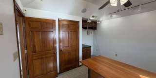 508 W Lincoln Avenue Gallery 26