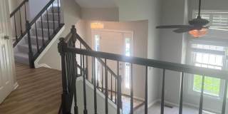 6531 PALISADES Drive Gallery 12