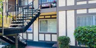 951 WARWICK AVENUE Gallery 5