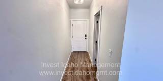 Prioritize comfortable living in this CBH home built in 2024! Gallery 7
