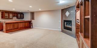 Beautifully updated 4 bedroom home in Southbridge, Waunakee Gallery 49