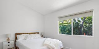 9432 Sierra Mar Pl Gallery 18