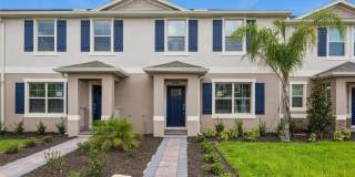 16588 BARBOURS CREEK Way Gallery 1