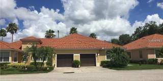 9035 VISTA VERDE DRIVE Gallery 1