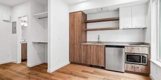 4751 21st Avenue NE Gallery 69
