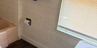 Furnished Seasonal or Long term  for 8 ppl. near heavenly Avail. 09/17/26! Gallery 15
