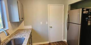 1151 Shadow Lake Circle Gallery 4