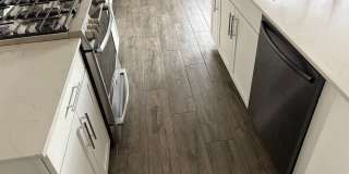 Modern 3-Bedroom + Loft + Den in Gated Phoenix Community with Mountain Views Gallery 4