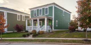 Available Sept 4th, 2026! Gallery 1