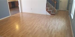 415 Bryan Court Gallery 2