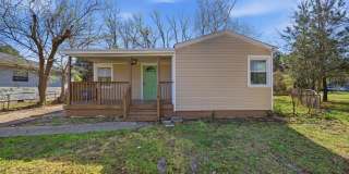 2900 Verdun Avenue Gallery 37