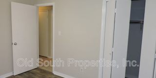 7834 Charter Oaks Dr Gallery 17