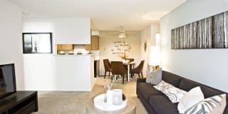 Eaves Fremont Gallery 12