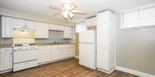 2654 Avalon Place Gallery 5