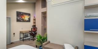 250 Westledge Drive Gallery 16